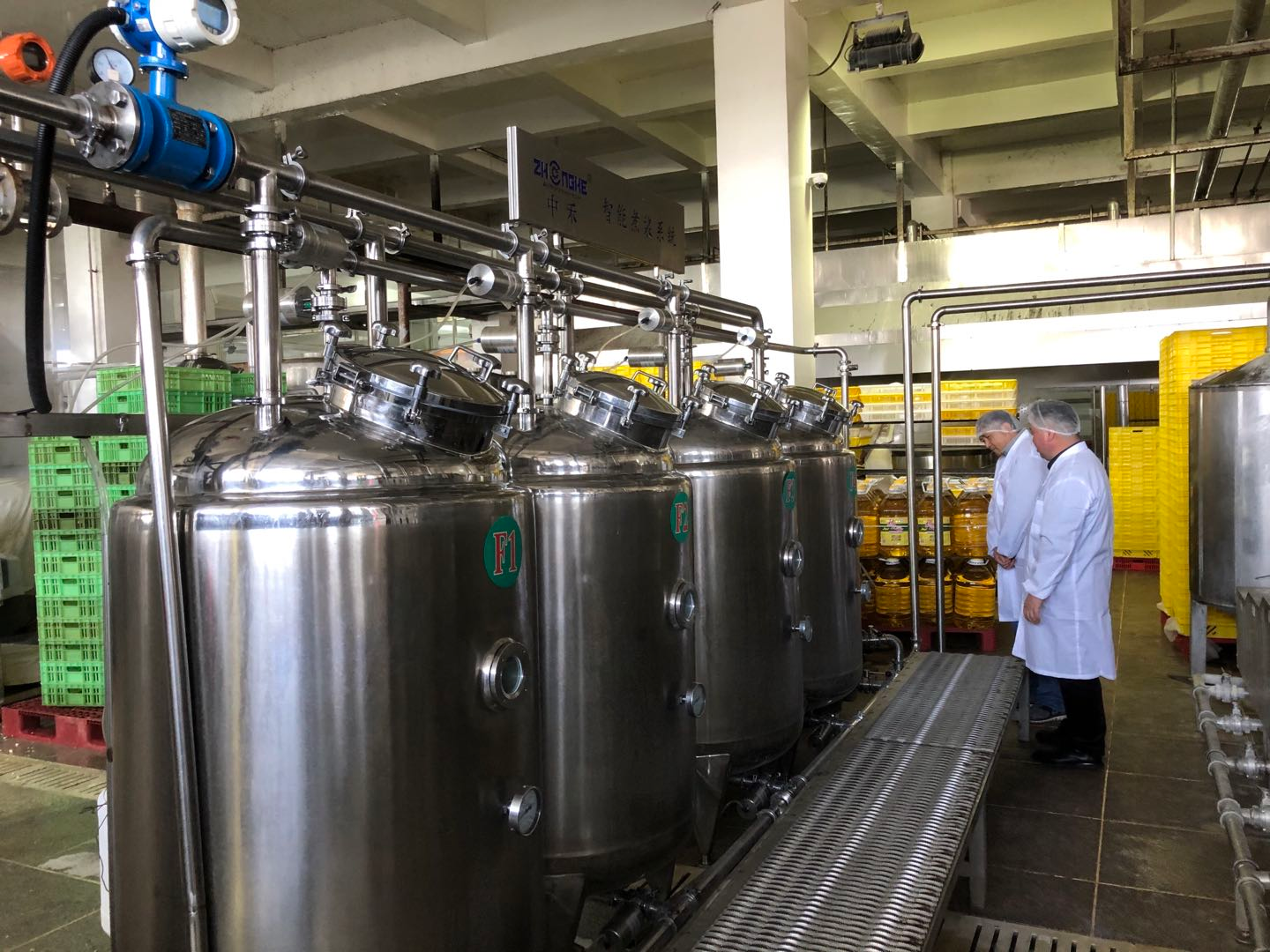 微信圖片_20210413075944.jpg 微信圖片_20210413075944.jpg